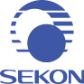 SEKON